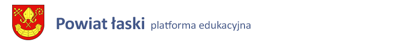 Nagłówek strony